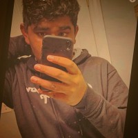 Ryad Rahman