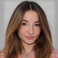 Kira Sommerer