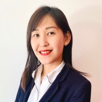 Katie Le, Cpa