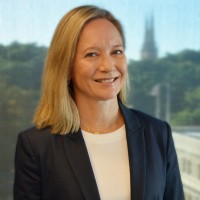 Natasha Haslam