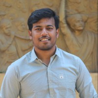 Prathamesh Waikul