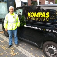 Sermet Rumevleklioglu