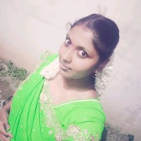 Gayathri Ammu