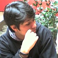 Angel Carlos