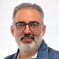 Mohammad Nasiroleslami