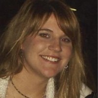 Jamie Dutton
