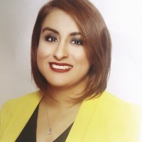 BEATRIZ AIDE CORRAL IGLESIAS