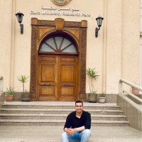 Abdullah Shawky