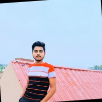 Mayank Sharma