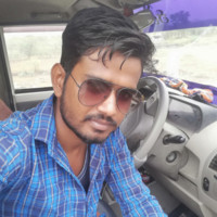 Gagan Gagan