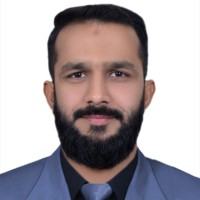 Rizwan Hussain