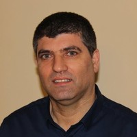 Menahem Rosner