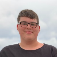 Ethan Haight