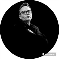 Stefânia Garcia Inácio