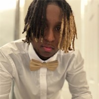 Dashay Cameron