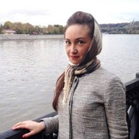 Elvira Bakirova