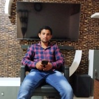 Anmol Bansode