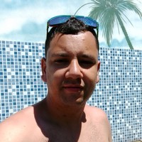 Cássio Raul Monteiro Leal