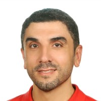 Erdem Şahin