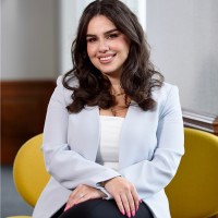 Yara Khalil
