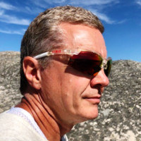 Mikael Nilsson