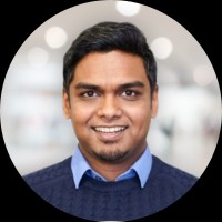 👨💻 Shelan Perera