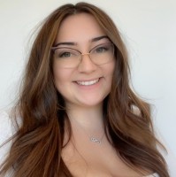 Brianna Emond