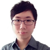 Chris Hu