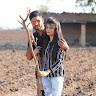 Abhishek Bhatti