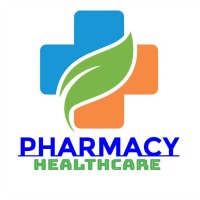 Pharmacy Healthcare