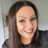 Shannon Kenny