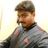 Allah Baksh