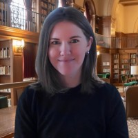 Rebecca C. Conklin