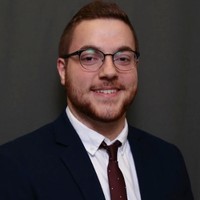 Tanner Schultz