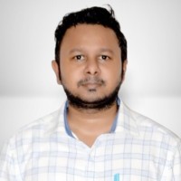 Mugundhan R