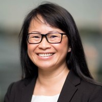 Trang Spielvogel