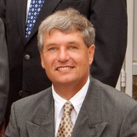 Roger Webb