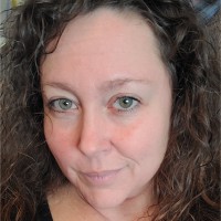 Alison Skinner