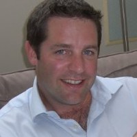 Danny Young