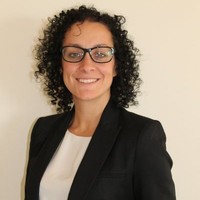 Elisabet Aparicio