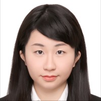 Jiayi Chen