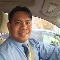 Junrey Custodio