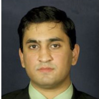 Sherbaz Khan