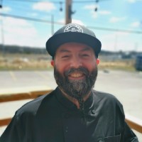 Matt Garino