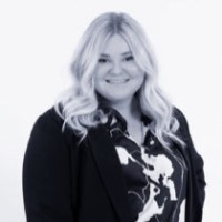 Megan E. Ryan