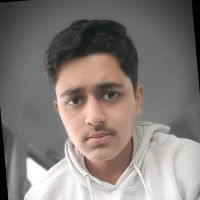 Moqeet Moeen