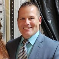 Chris DeBolt