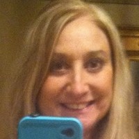 Christina N.