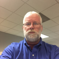 Brian Desimpelaere