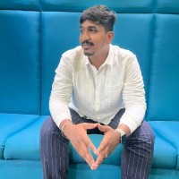 Sri Ajay Sundar.V